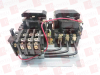 Starter - 215820728 - Radwell International