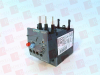 Solid State Overload/Relay - 20719541 - Radwell International