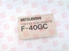 Memory Board - 20843806 - Radwell International