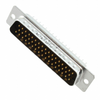 D-Sub Connector Assemblies - L717SDD50POL2C309-ND - DigiKey