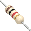 Through Hole Resistors - 2019-CF1/2C103J-ND - DigiKey