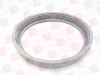Bushing -- 60824370 - Image