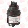 Potentiometer - 355988 - Radwell International