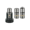 Data Acquisition (DAQ) - 5880-OM-CP-PRTEMP140-NPT-ND - DigiKey