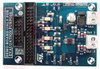 PC Board PLC/Add-On Board -- 32265909