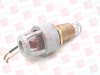 Pilot Light - 12242 - Radwell International