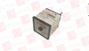 Panel Meter - 224220618 - Radwell International