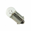 Incandescent, Neon Lamps - CM1450-ND - DigiKey
