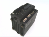 PLC Module/Rack - Radwell International