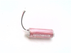 Battery - Radwell International