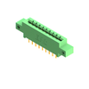 Edgeboard Connectors - 151-337-018-540-812-ND - DigiKey