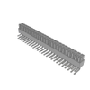Headers, Receptacles, Female Sockets - IPS1-111-01-L-D-ND - DigiKey