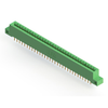Edgeboard Connectors - 151-333-062-520-212-ND - DigiKey