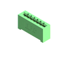Edgeboard Connectors - 151-337-006-542-101-ND - DigiKey