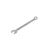 Wrenches - 2128-75/16AF-ND - DigiKey