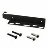 Accessories - 602-1710-ND - DigiKey