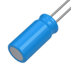 Aluminum Electrolytic Capacitors - MAL203858478E3 - ODG (Origin Data Global)