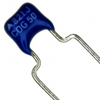 Ceramic Capacitors - B37979G5821J051 - ODG (Origin Data Global)