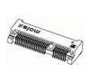 Connectors - 67910-0002 - ODG (Origin Data Global)