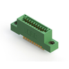 Edgeboard Connectors - 151-845-020-555-208-ND - DigiKey
