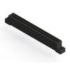 Edgeboard Connectors - 151-896-027-520-104-ND - DigiKey