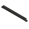 Edgeboard Connectors - 151-887-041-542-104-ND - DigiKey