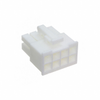 Rectangular Connector Housings - 2057-DMH-08-V0-ND - DigiKey