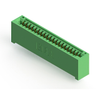Edgeboard Connectors - 151-845-020-525-101-ND - DigiKey
