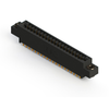 Edgeboard Connectors - 151-396-040-526-803-ND - DigiKey