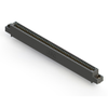Edgeboard Connectors - 151-895-048-520-403-ND - DigiKey