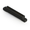 Edgeboard Connectors - 151-857-013-527-102-ND - DigiKey