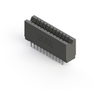 Edgeboard Connectors - 151-746-022-541-206-ND - DigiKey