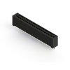 Edgeboard Connectors - 151-896-021-540-101-ND - DigiKey