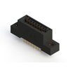 Edgeboard Connectors - 151-895-016-525-207-ND - DigiKey