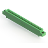 Edgeboard Connectors - 151-333-022-520-608-ND - DigiKey