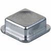 Accessories - MGR1515-ND - DigiKey