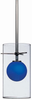 LS-17491PS/BLU   (BURST ) - 88675419716 - Lite-Source, Inc.