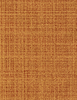Etched Silk Fabric - 6028/08 - Pollack