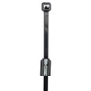 Cable Ties and Zip Ties - 298-SVEB12-2S-D0-ND - DigiKey