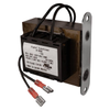 Power Transformers -- 595-B-2828-415-ND