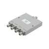 RF Power Dividers/Splitters -- 6099-PE20DV1145-ND