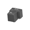 Power Relays, Over 2 Amps - 41-T9AS1D17-5-ND - DigiKey