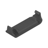 Rectangular Connector Accessories - 1195-15390140603000-ND - DigiKey