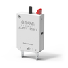 Circuit Breakers -- 127-P10-H-KF-050022-6A-ND - Image