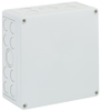 TK Series Enclosures - 127-407 - Altech Corp.