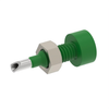 Jacks, Plugs - 2201-R921922000-ND - DigiKey