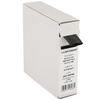 Heat Shrink Tubing - 5614-61742428-ND - DigiKey