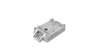 fast PACK E1 SiC Power Module -- 10-EZ124PA016ME-LQ18F18T - Image