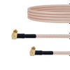 Coaxial Cables (RF) - 5328-FMCA1497-6-ND - DigiKey