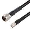 Coaxial Cables (RF) - 5328-FMCA3225-72-ND - DigiKey